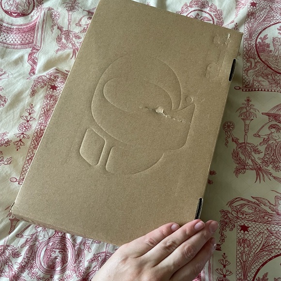 NWT Interface spin shoes - Picture 5 of 6